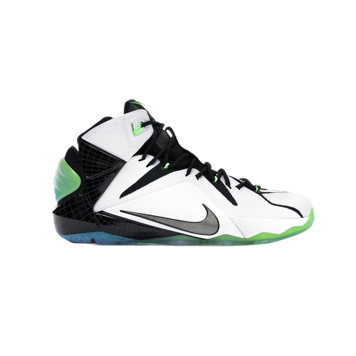 Nike LeBron 12 All-Star Game