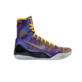 Nike Kobe 9 Elite Team Showtime