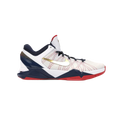 Nike Kobe 7 Gold Medal