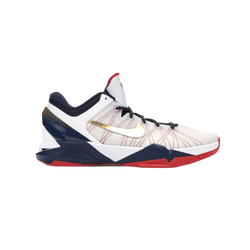 Nike Kobe 7 Gold Medal