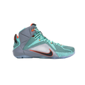 Nike LeBron 12 NSRL