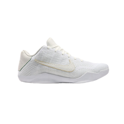 Nike Kobe 11 Elite Low Brazil