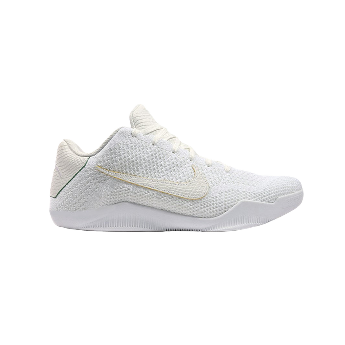 Nike Kobe 11 Elite Low Brazil