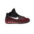 Nike LeBron 7 Christmas (2009)