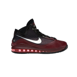 Nike LeBron 7 Christmas (2009)