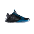 Nike Kobe 5 Dark Knight