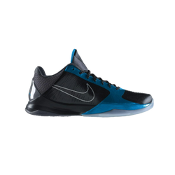 Nike Kobe 5 Dark Knight