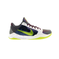 Nike Kobe 5 Joker (Chaos)