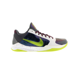 Nike Kobe 5 Joker (Chaos)