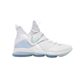 Nike LeBron 14 Time to Shine