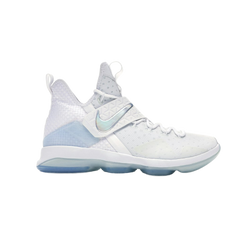 Nike LeBron 14 Time to Shine
