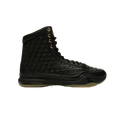 Nike Kobe 10 Elite EXT High Black