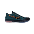 Nike Kobe 10 Elite Low Drill Sergeant