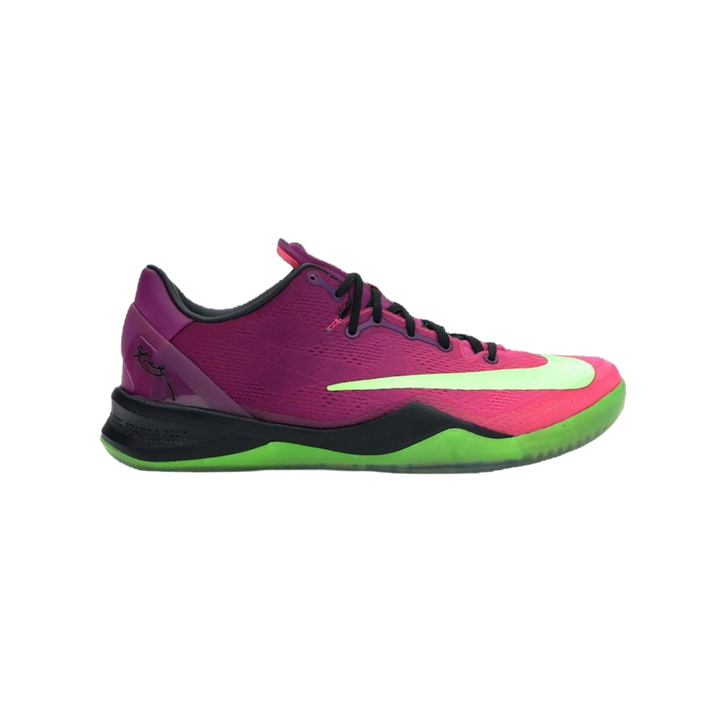 Nike Kobe 8 Mambacurial (2013)