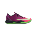 Nike Kobe 8 Mambacurial (2013)