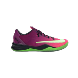 Nike Kobe 8 Mambacurial (2013)
