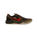 Nike Kobe 8 Python