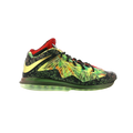 Nike LeBron X Celebration Pack