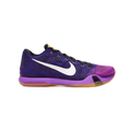 Nike Kobe 10 Elite Low Opening Night