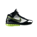 Nike LeBron 7 Dunkman