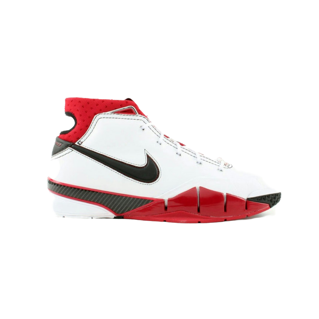Nike Kobe 1 All-Star (2006)