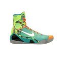 Nike Kobe 9 Elite Influence