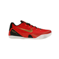 Nike Kobe 9 EM Low China