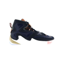 Nike LeBron 13 EXT Luxbron