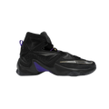 Nike LeBron 13 Pot of Gold