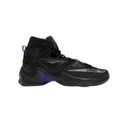 Nike LeBron 13 Pot of Gold