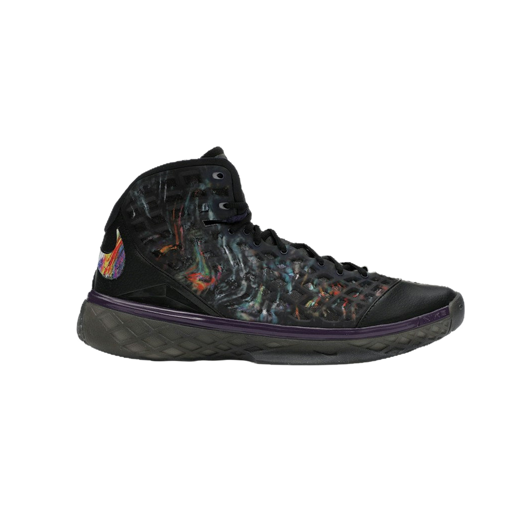 Nike Kobe 3 Prelude (Misery)