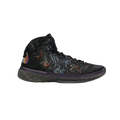 Nike Kobe 3 Prelude (Misery)