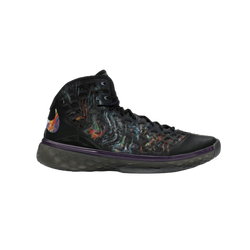 Nike Kobe 3 Prelude (Misery)