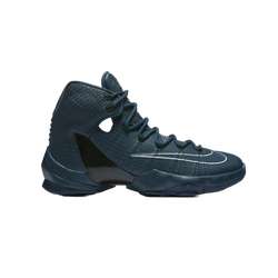 Nike LeBron 13 Elite Built For Battle