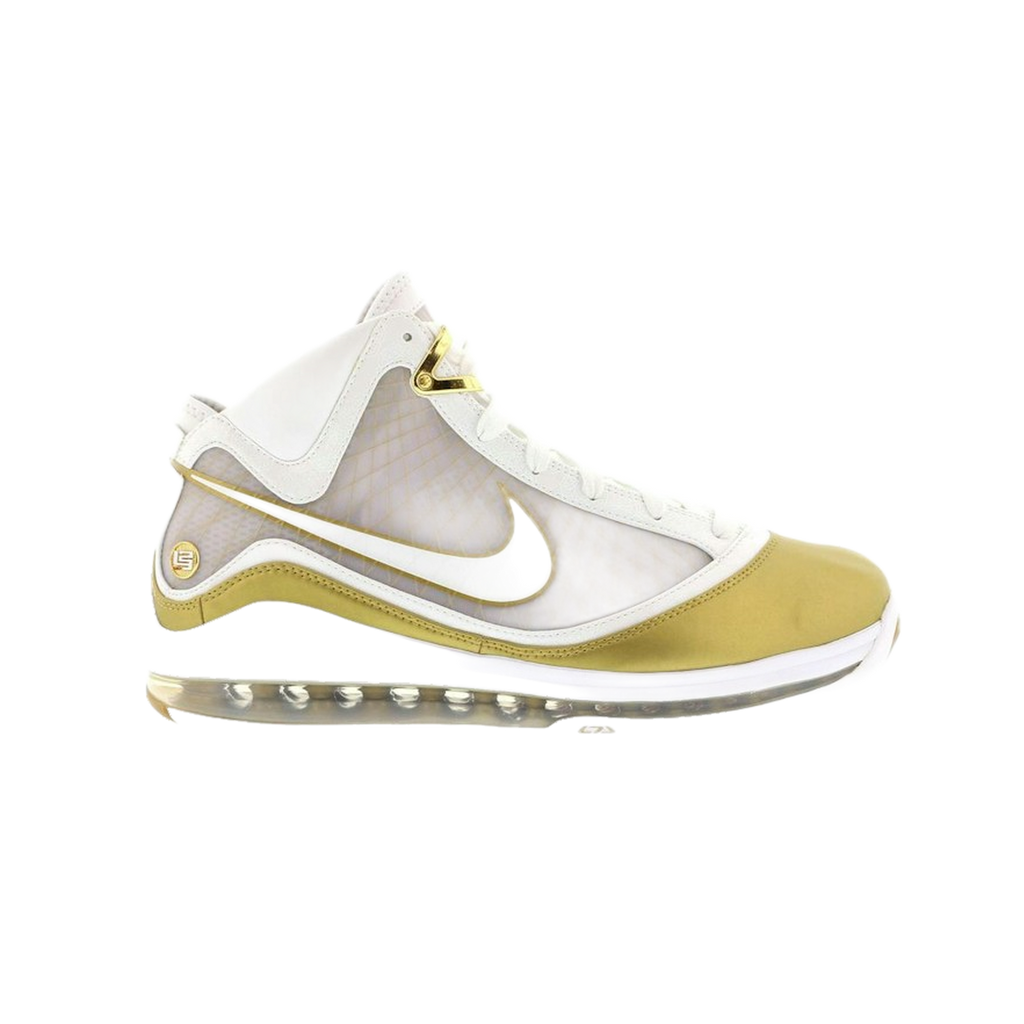 Nike LeBron 7 China Moon (2009)
