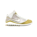Nike LeBron 7 China Moon (2009)