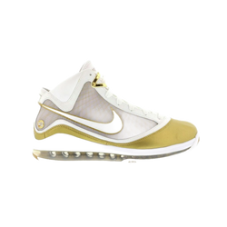 Nike LeBron 7 China Moon (2009)