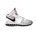 Nike LeBron 8 Home