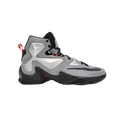 Nike LeBron 13 Lava