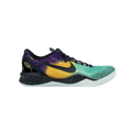 Nike Kobe 8 Easter