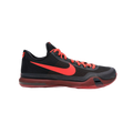 Nike Kobe 10 Bright Crimson
