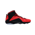 Nike LeBron 12 EXT King's Cloak