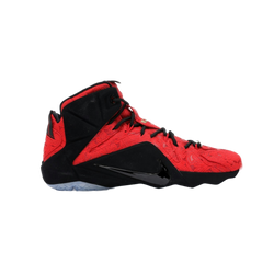 Nike LeBron 12 EXT King's Cloak
