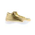 Nike Kobe 10 EXT Liquid Gold