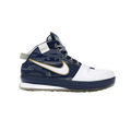 Nike LeBron 6 Akron
