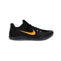 Nike Kobe 11 Carpe Diem