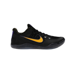 Nike Kobe 11 Carpe Diem