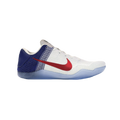 Nike Kobe 11 Elite Low USA