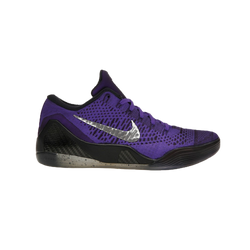 Nike Kobe 9 Elite Low Michael Jackson Moonwalker (2014)