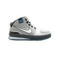 Nike LeBron 6 Athlete